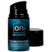 Sensuva – Sex Drive – ON Testosteron Boost for Han