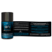 Sensuva – Sex Drive – ON Testosteron Boost for Han