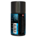Sensuva – Sex Drive – ON Testosteron Boost for Han