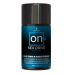Sensuva – Sex Drive – ON Testosteron Boost for Han