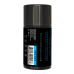Sensuva - ON Power Glide for han - 50ml Sensuva - ON Power Glide for han - 50ml