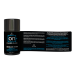 Sensuva - ON Power Glide for han - 50ml Sensuva - ON Power Glide for han - 50ml