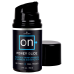 Sensuva - ON Power Glide for han - 50ml Sensuva - ON Power Glide for han - 50ml