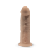 Silexd - Model 2 - 7" - Vibrator med Fjernkontroll Silexd - Model 2 - 7" - Vibrator med Fjernkontroll