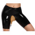 Late-X - Lateks shorts med urinpose - Bestillingsvare Late-X - Lateks shorts med urinpose - Bestillingsvare