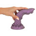 Beasty Cocks - Alien Phallus - Silikon dildo - Rosa Beasty Cocks - Alien Phallus - Silikon dildo - Rosa