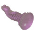 Beasty Cocks - Alien Phallus - Silikon dildo - Rosa Beasty Cocks - Alien Phallus - Silikon dildo - Rosa