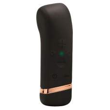 The handy - The Oh! Smart Vibrator - Med app 