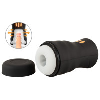 You2Toys - Gyro - masturbator  You2Toys - Gyro - masturbator