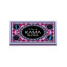 Kheper Games - A year of kama sutra - Inspirasjonskort Kheper Games - A year of kama sutra - Inspirasjonskort