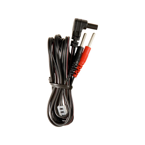 Electra Stim - Ekstra kabel 