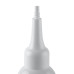 Fuck & fist - Sound lube - Glidemiddel 80 ml Fuck & fist - Sound lube - Glidemiddel 80 ml