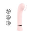 Loveline - Paris - Divine - G-punktsvibrator - Rosa Loveline - Paris - Divine - G-punktsvibrator - Rosa