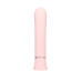 Loveline - Paris - Divine - G-punktsvibrator - Rosa Loveline - Paris - Divine - G-punktsvibrator - Rosa
