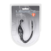 Levelz - 2 - Penisring med prostatastimulator - Small Levelz - 2 - Penisring med prostatastimulator - Small