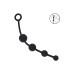 Levelz - 2 - Analkuler curved  - silikon