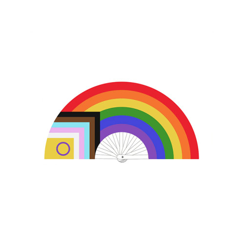 M Proud - LGBTQIA - Vifte M Proud - LGBTQIA - Vifte