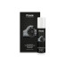 NUEI - Pause - Prolong Pleasure Gel - 40ml NUEI - Pause - Prolong Pleasure Gel - 40ml