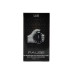 NUEI - Pause - Prolong Pleasure Gel - 40ml NUEI - Pause - Prolong Pleasure Gel - 40ml