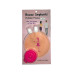 Booze Implants - Puppe Lommelerke