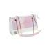 Ouch! The Paris Collection - Komplett sett med hvit veske 