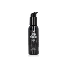 Latex Shining Gel - 100 ml