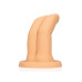 S-Line - Crazy finger - Cum over -  Finger dildo