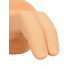 S-Line - Crazy finger - Cum over -  Finger dildo