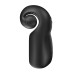 Svibe - EVO - Masturbator - sort Svibe - EVO - Masturbator - sort