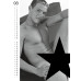 Kalender 2027 - Real Cocks Kalender 2027 - Real Cocks