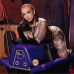 Kiiro - Masturbator - Leigh Raven - Munn splittet tunge Kiiro - Masturbator - Leigh Raven - Munn splittet tunge