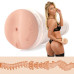 Fleshlight - Bonnie Blue - Zero Miles - Masturbator Anal Fleshlight - Bonnie Blue - Zero Miles - Masturbator Anal