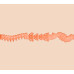 Fleshlight - Bonnie Blue - Zero Miles - Masturbator Anal Fleshlight - Bonnie Blue - Zero Miles - Masturbator Anal