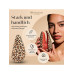 Womanizer Liberty 2 - Leopard Womanizer Liberty 2 - Leopard