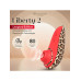 Womanizer Liberty 2 - Leopard Womanizer Liberty 2 - Leopard