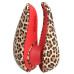 Womanizer Liberty 2 - Leopard Womanizer Liberty 2 - Leopard