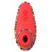 Womanizer Liberty 2 - Leopard Womanizer Liberty 2 - Leopard