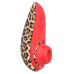 Womanizer Liberty 2 - Leopard Womanizer Liberty 2 - Leopard