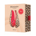 Womanizer Liberty 2 - Leopard Womanizer Liberty 2 - Leopard