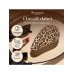 Womanizer Liberty 2 - Leopard Womanizer Liberty 2 - Leopard