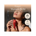 Womanizer Liberty 2 - Leopard Womanizer Liberty 2 - Leopard