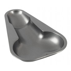 Penis Bakeform