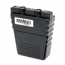 Rimba Power Box -  Erotic Stimulation - Startsett