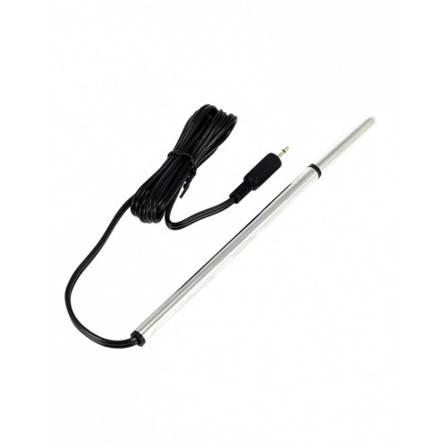 Rimba - Electro Sex - Dilator Penisplugg