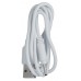 Womanizer ladekabel - Eldre modeller 