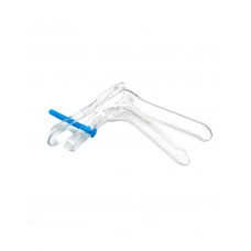 Rimba - Speculum i Plast