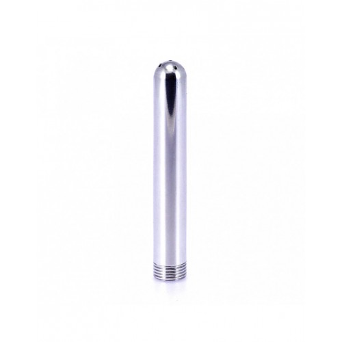 BQS - Intimate Douche - Intimdusjhode BQS - Intimate Douche - Intimdusjhode