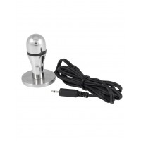 Rimba - Electro Sex - Mini Buttplug
