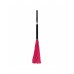 Rimba - Rosa og Sort flogger Rimba - Rosa og Sort flogger