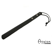 AVALON - Cador - Paddle - Sort